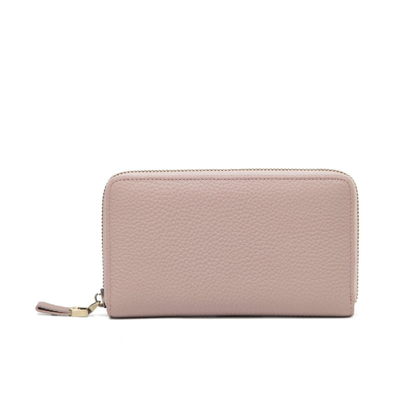 Womens Wallet