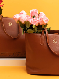 Vicenzo Leather