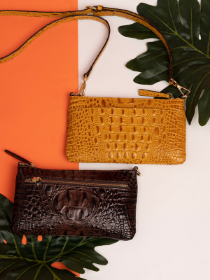 Vicenzo Leather