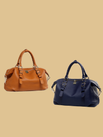 Vicenzo Leather