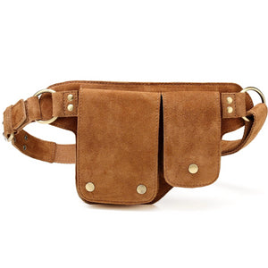 Women Leather Handbags, Shoes and Accessories– Tagged 