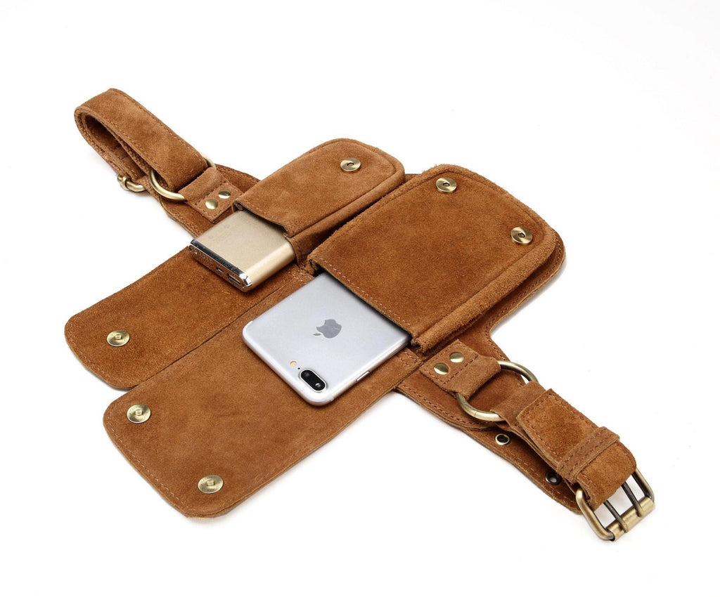 https://www.vicenzoleather.com/cdn/shop/products/3013SBR_e_1024x1024.JPG?v=1570774895