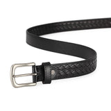 Women Classic Belt Black #15