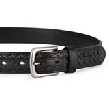 Women Classic Belt Black #15